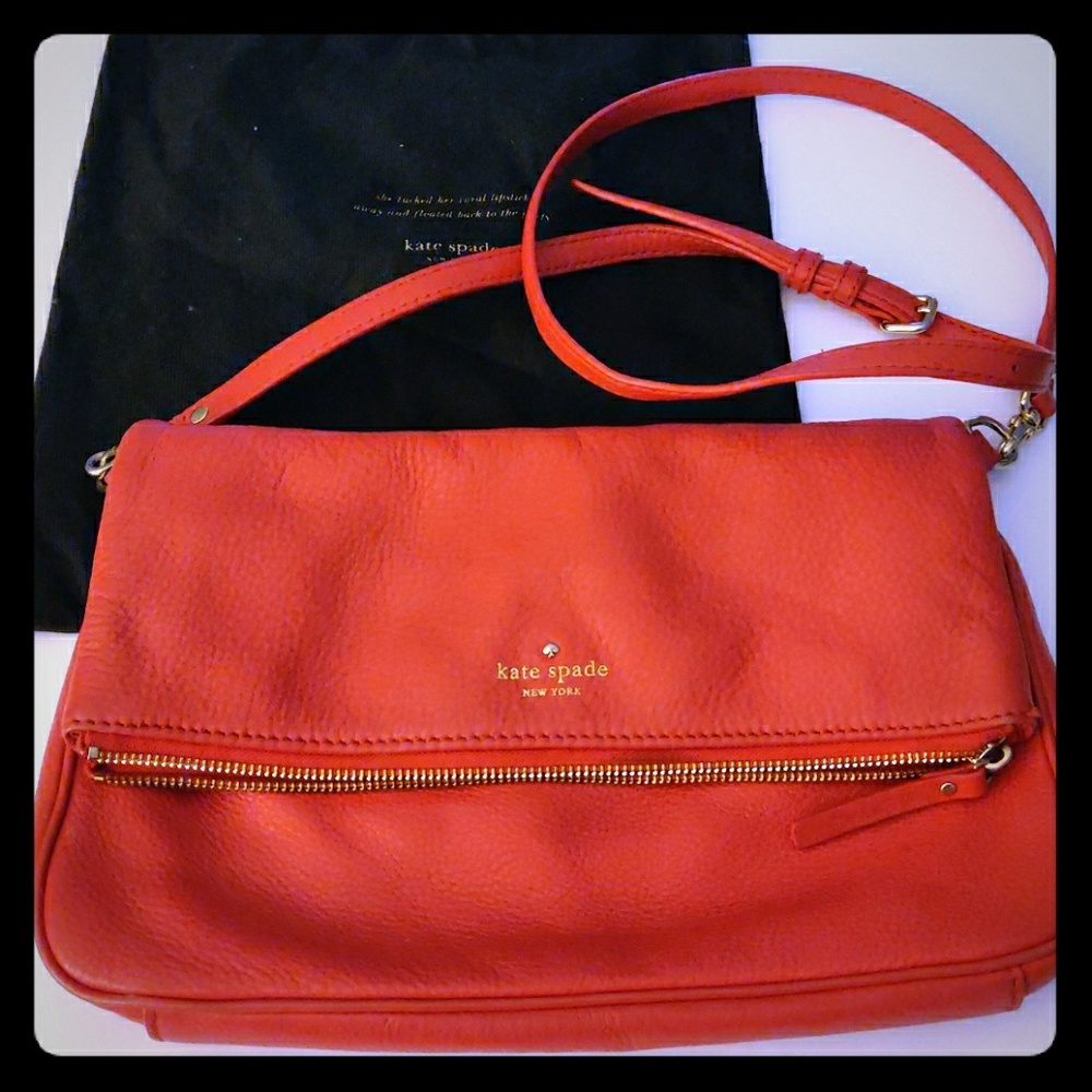 Kate Spate Boutique